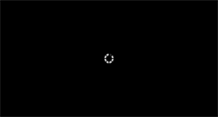 Desktop Screenshot of falkfurniture.com